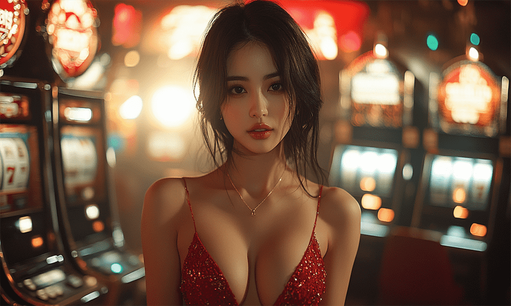 bet win