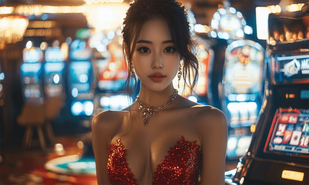 kết quả bóng đá thụy điển